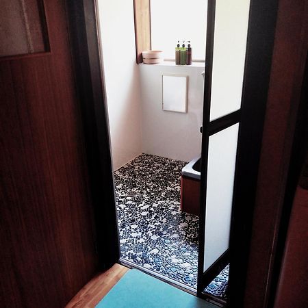 Madarao Farm Villa Nakano  ภายนอก รูปภาพ
